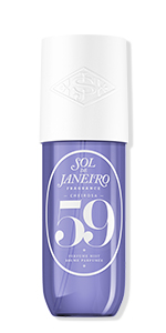 Sol de Janeiro Cheirosa '59